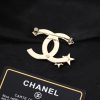 Cc brooch 0080