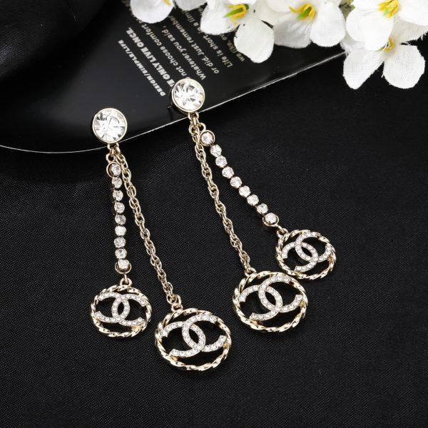 CC Jewelry New Arrival 0059