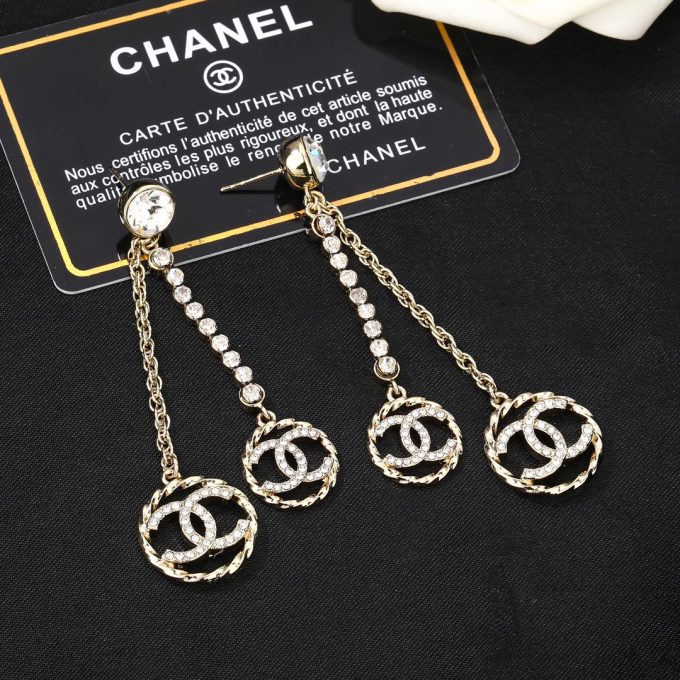 CC Jewelry New Arrival 0059 - Image 6