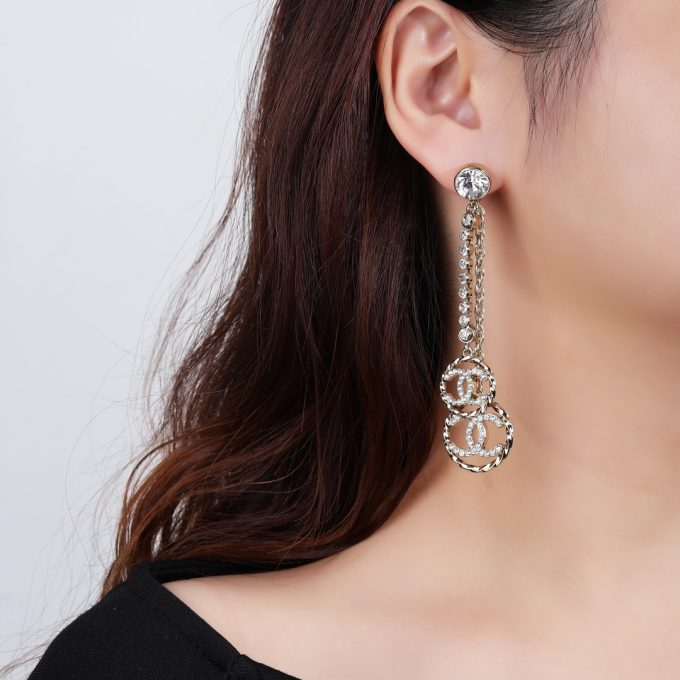 CC Jewelry New Arrival 0059 - Image 2