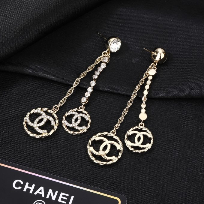 CC Jewelry New Arrival 0059 - Image 7