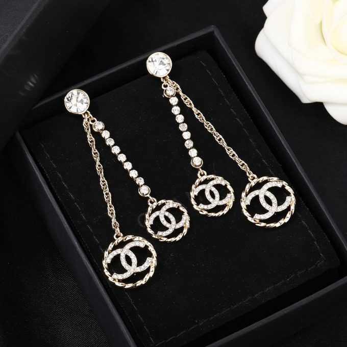 CC Jewelry New Arrival 0059 - Image 8