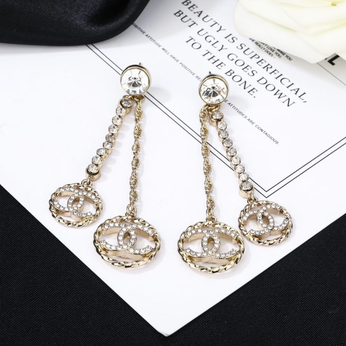 CC Jewelry New Arrival 0059 - Image 3