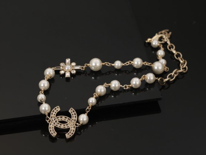 CC Necklace 0011