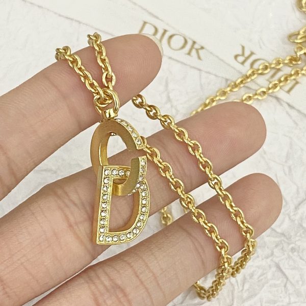 DO Jewelry New Arrival 0029