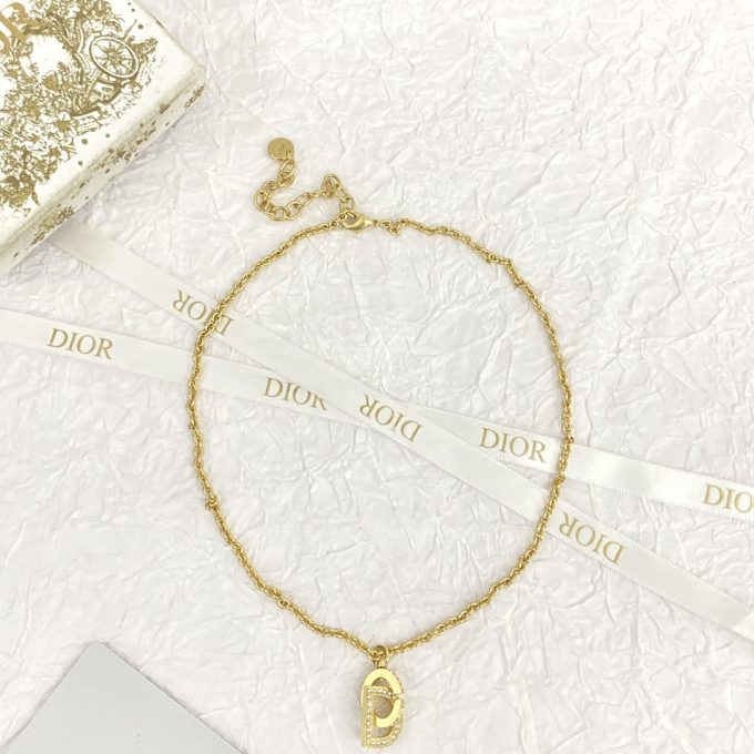 DO Jewelry New Arrival 0029 - Image 3