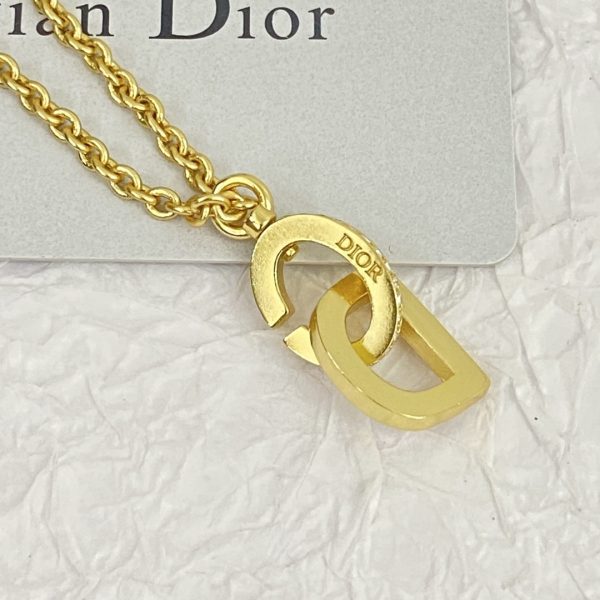 DO Jewelry New Arrival 0029