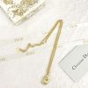 DO Jewelry New Arrival 0029