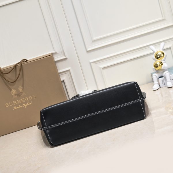 Bb new arrival tote bag size:34 *14* 28cm