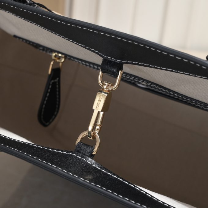 Bb new arrival tote bag size:34 *14* 28cm - Image 7