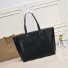Bb new arrival tote bag size:34 *14* 28cm