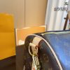 L keepall55 women travel bag