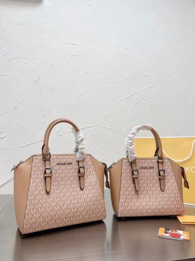 MK new arrival handbag - Image 7