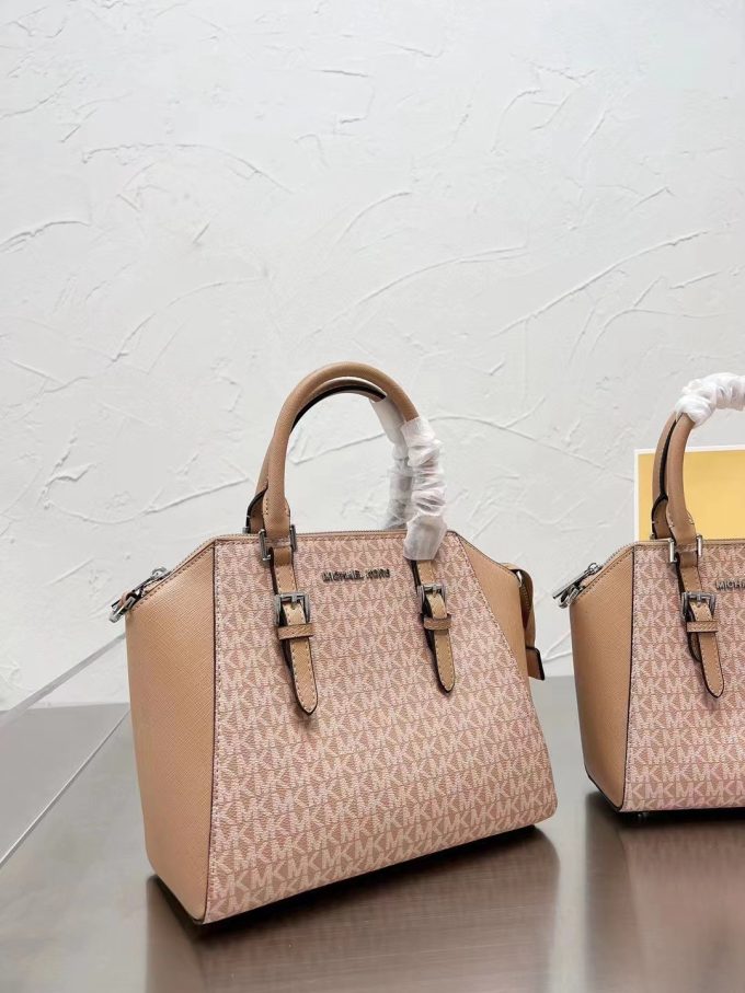 MK new arrival handbag - Image 14
