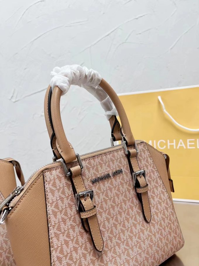 MK new arrival handbag - Image 2