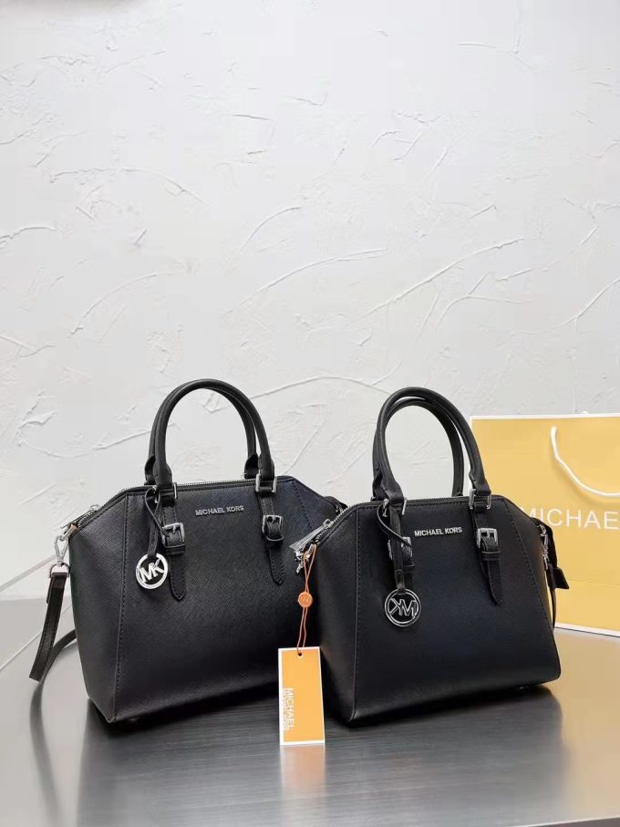 MK new arrival handbag