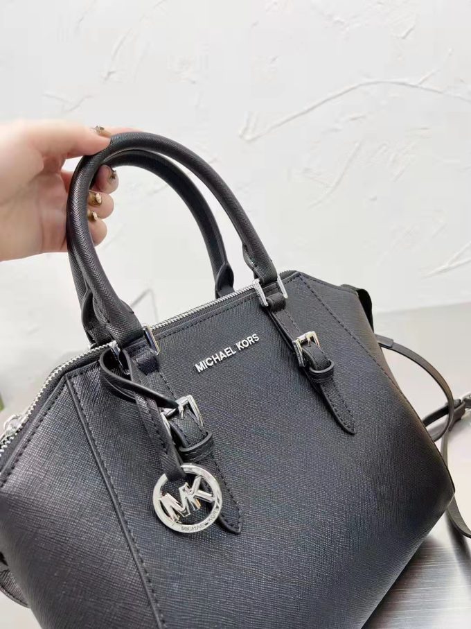 MK new arrival handbag - Image 12