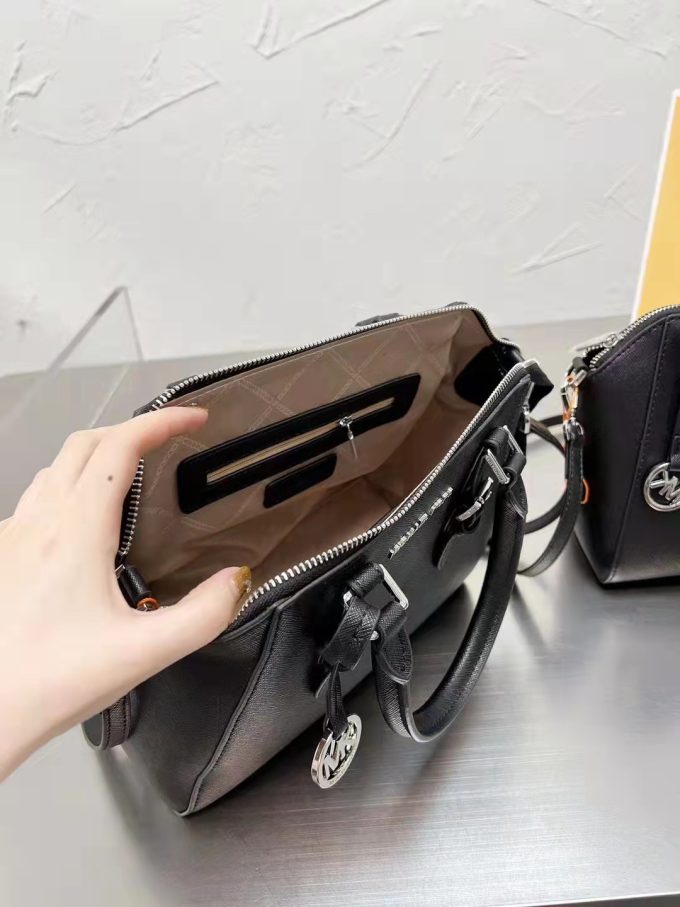 MK new arrival handbag - Image 5