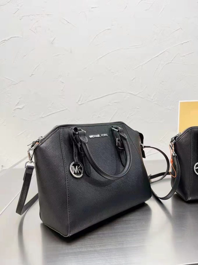 MK new arrival handbag - Image 15