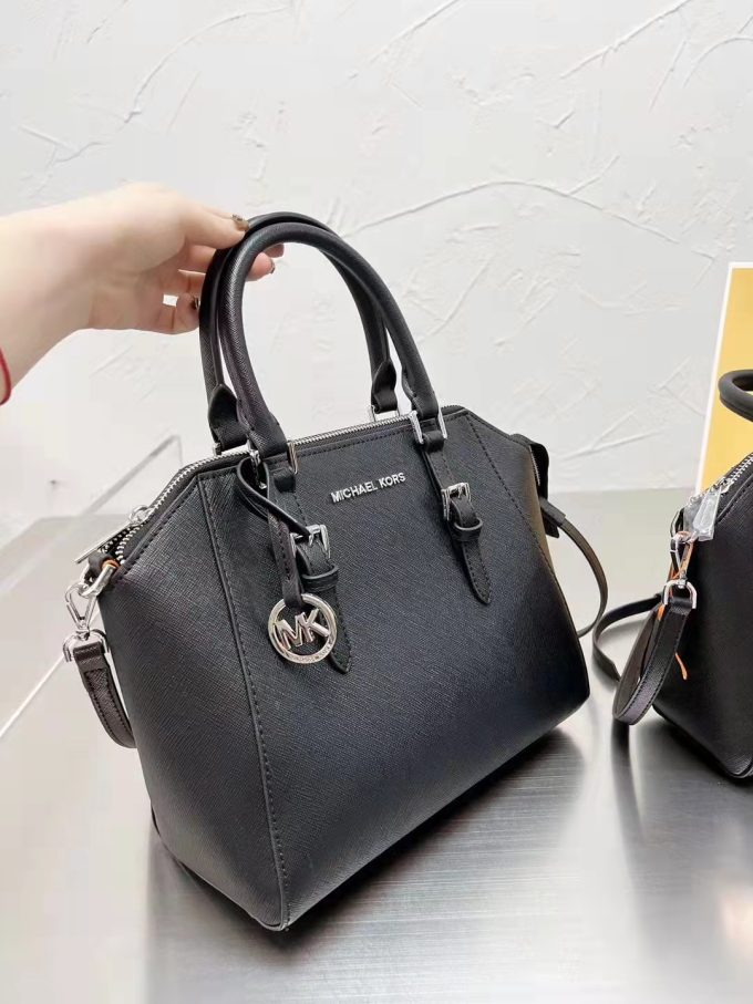 MK new arrival handbag - Image 16