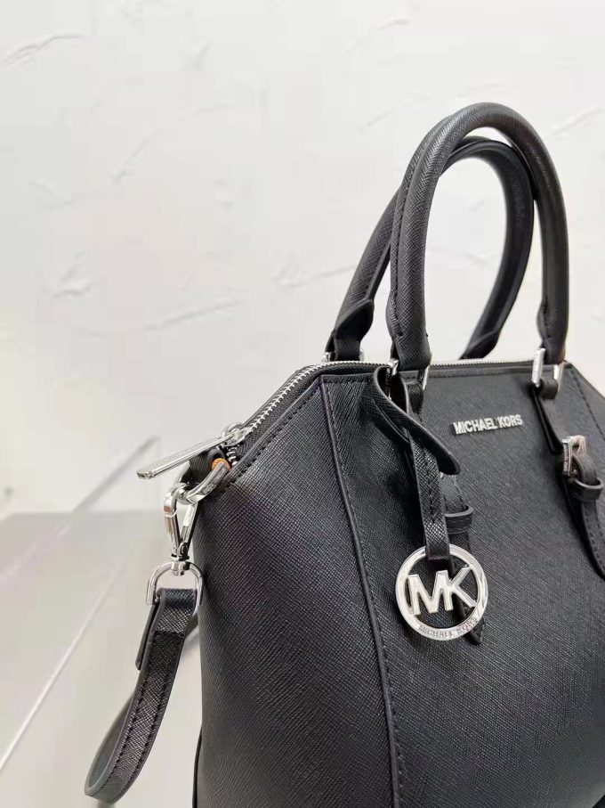 MK new arrival handbag - Image 18