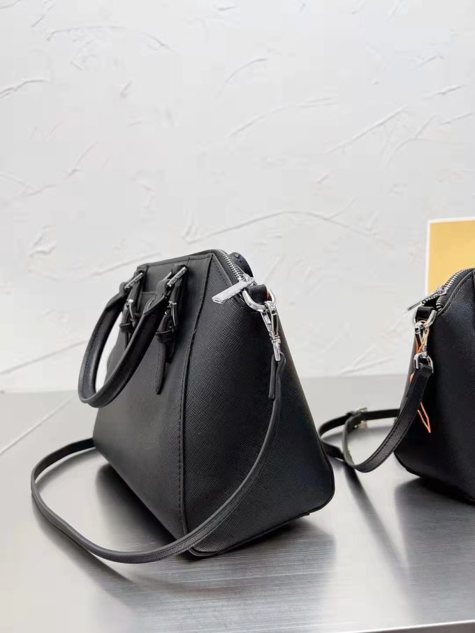 MK new arrival handbag - Image 3