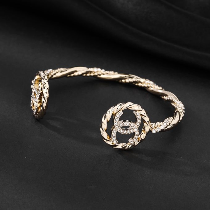 CC Bracelet 0002 - Image 2