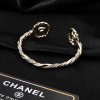 CC Bracelet 0002