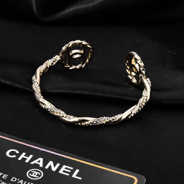 CC Bracelet 0002