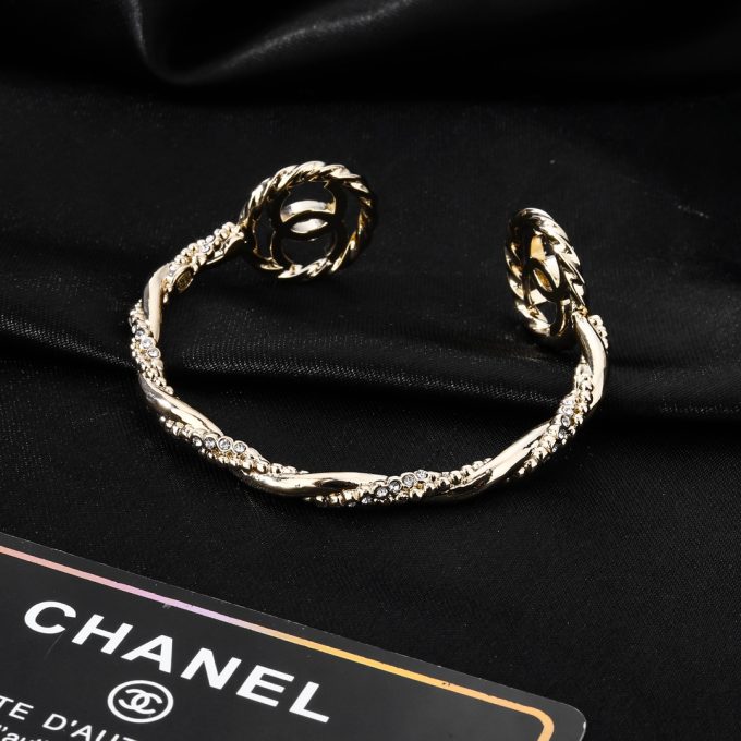 CC Bracelet 0002 - Image 3