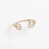 CC Bracelet 0002