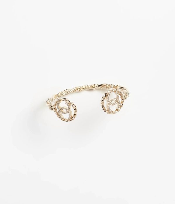CC Bracelet 0002
