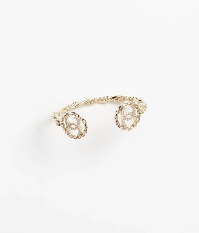 CC Bracelet 0002 - Image 7