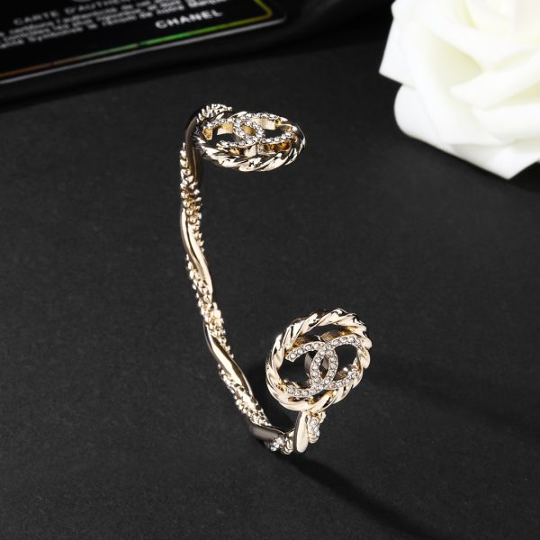 CC Bracelet 0002