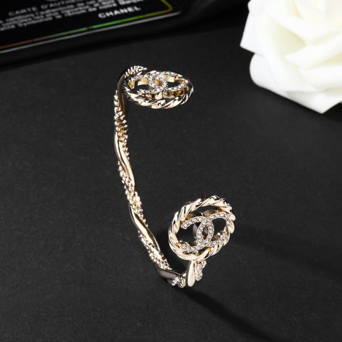 CC Bracelet 0002 - Image 8