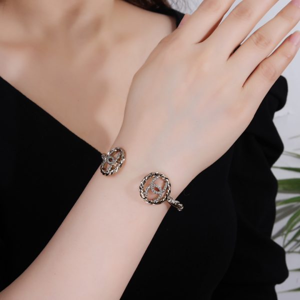 CC Bracelet 0002