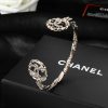 CC Bracelet 0002