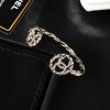 CC Bracelet 0002