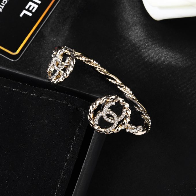 CC Bracelet 0002 - Image 9