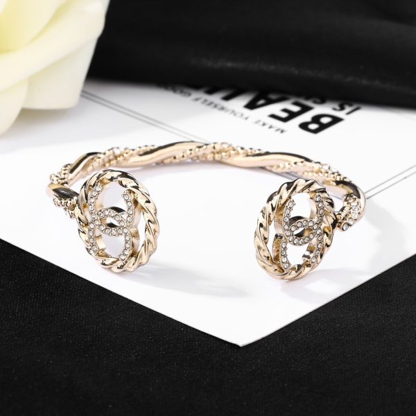 CC Bracelet 0002