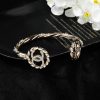 CC Bracelet 0002