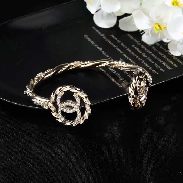 CC Bracelet 0002