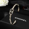 CC Bracelet 0012