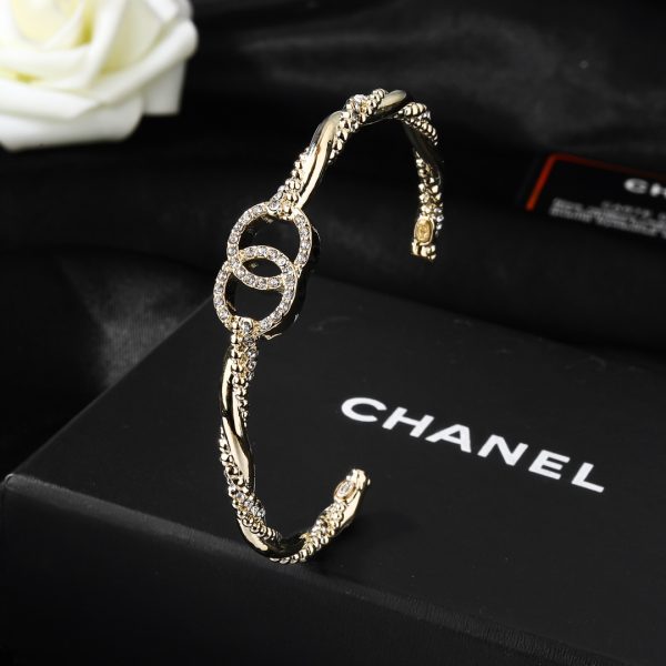 CC Bracelet 0012