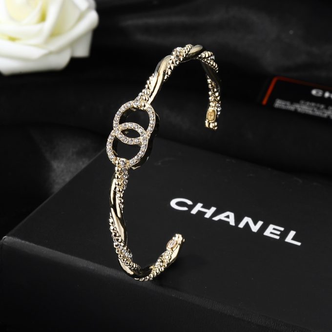 CC Bracelet 0012 - Image 4