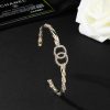 CC Bracelet 0012