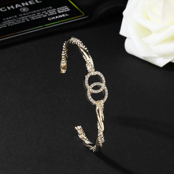 CC Bracelet 0012