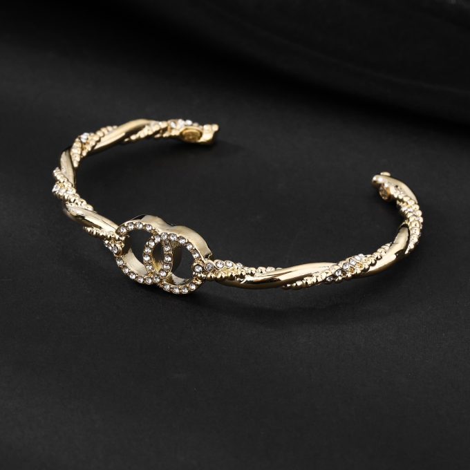 CC Bracelet 0012 - Image 2