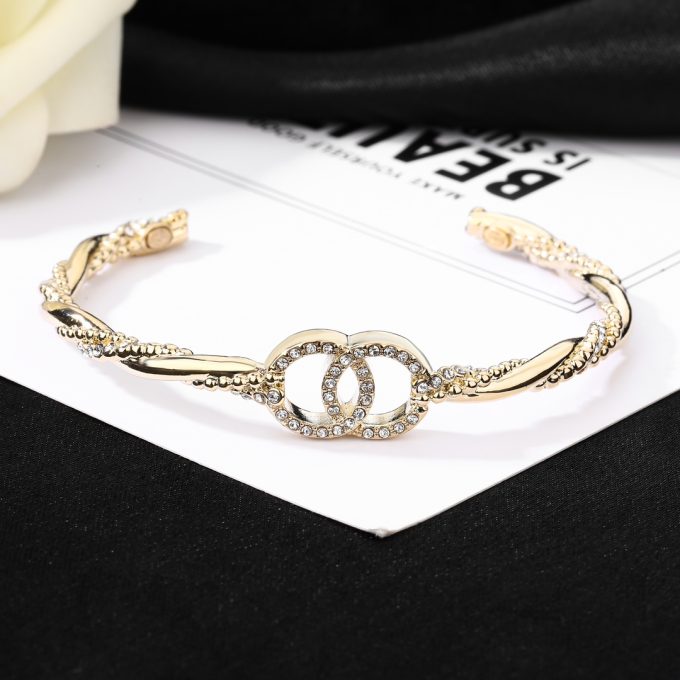 CC Bracelet 0012 - Image 8