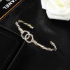 CC Bracelet 0012